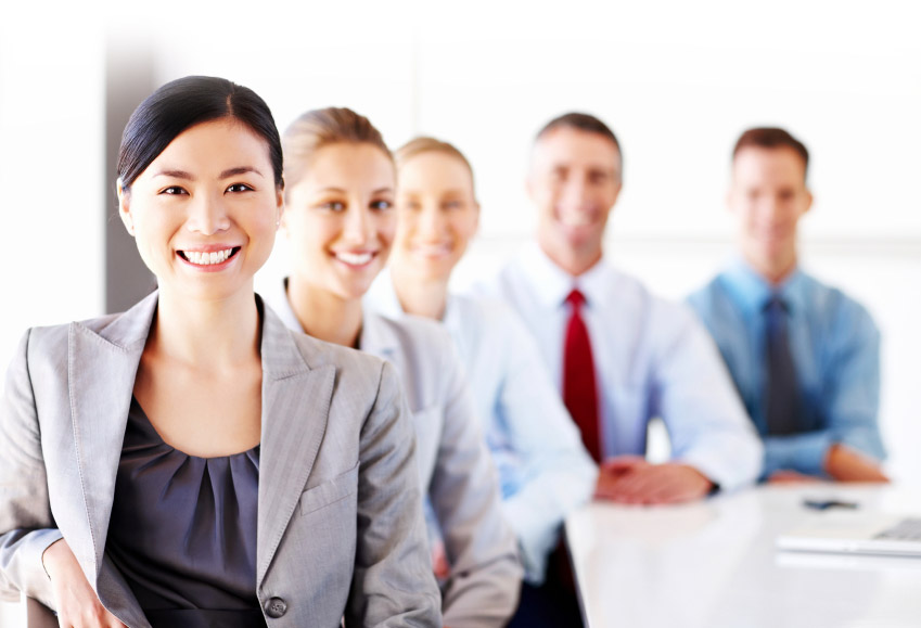 About Directory Singapore