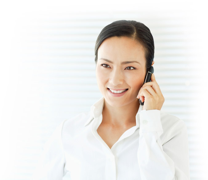 Contact Directory Singapore