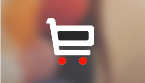 e-commerce web design development