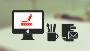Graphic Design