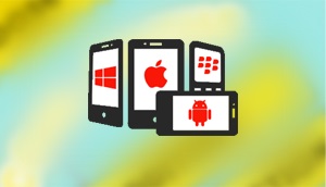Mobile Application Development