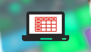 Web Design Development