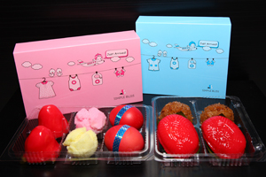 Ang Ku Kuehs
