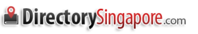 DirectorySingapore.com